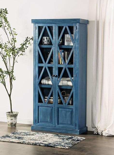 Zenia Curio - Image 2